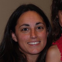 Institution for Savings Employee Alease Hunt's profile photo