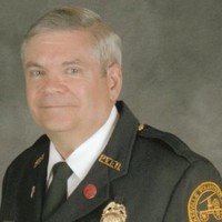 Stuart Carter Email & Phone Number