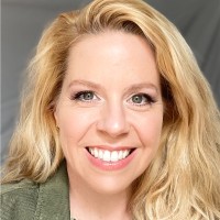 Sacramento Philharmonic & Opera Employee Angela Zullinger's profile photo