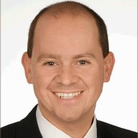 Andreas Metz Email