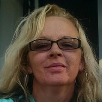Clarke US Employee Tina Clarke's profile photo