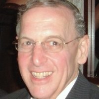 Alex Gottfried Email & Phone Number