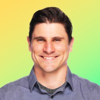 Thing-Zero Employee Alec Monaco's profile photo