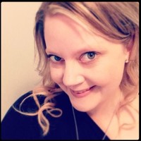 FBT Transwest Employee Andrea Houston's profile photo