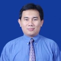 PT Nojorono Tobacco International Employee Yayan Gunawilaga's profile photo