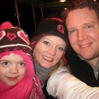 The Gerken Companies Employee David Gerken's profile photo