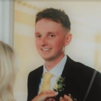 Tom Compton Email