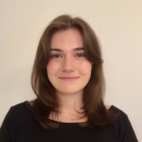 Ferghana Investment Partners Employee Stella Daniel's profile photo