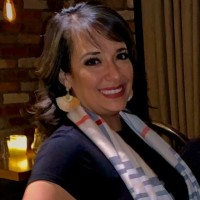 Christina Aaron Email & Phone Number