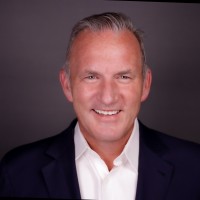 Inergroup Employee John Powell's profile photo