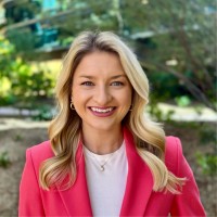 Qwick Employee Jordan Baxter's profile photo