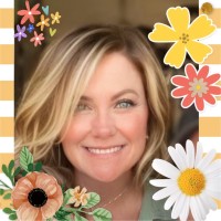 Eventa LLC Employee Rebecca Woodard's profile photo