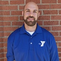 Harold K Jordan & Co., Inc. Employee Arthur Jensen's profile photo