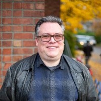 Environmental Works Employee David Cole's profile photo