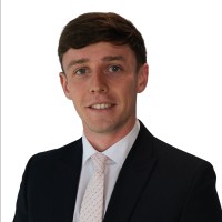 Joe Saunders Email