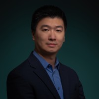 Global X ETFs Employee Kenny Zhu's profile photo