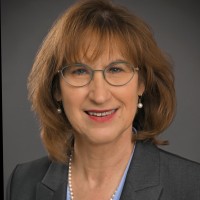 Phelps Memorial Hospital Employee Kelley Kissane's profile photo