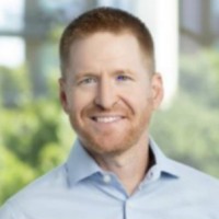 American Constructors Employee Keegan Ferguson's profile photo