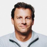 Electronic Arts (EA) Employee Jake Schatz's profile photo