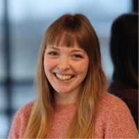 JPA Architecture Employee Emily Young's profile photo
