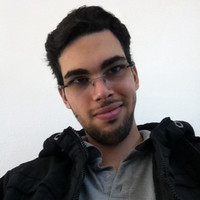 Danilo Tangerino Email