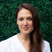 The Assembly Employee Ren Larson's profile photo