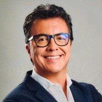 Lwart Lubrificantes Employee Rodrigo Maia Carvalho's profile photo