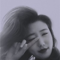 Wineapp Employee Shirley Lee's profile photo