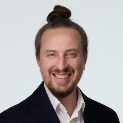 EM Employee Denis Denisov's profile photo