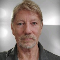 George Shrader Email & Phone Number