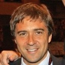 Digital House Coding School Employee Nelson Duboscq's profile photo