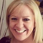 Rose Rangel Email & Phone Number