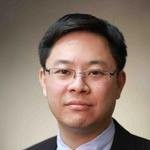 Inslee Best Doezie & Ryder, P.S. Employee Daniel Shin's profile photo