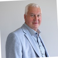 Pierre Labelle Email & Phone Number