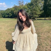 Boar's Head Resort Employee Emily Pruett's profile photo