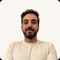 Robin Geagea's profile photo