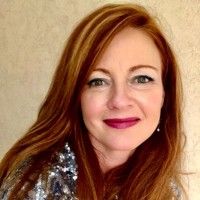 W. L. Gore & Associates Employee Christi Schultz's profile photo