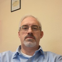 M. Wright & Sons Ltd Employee Christopher Ceng's profile photo