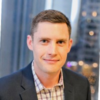 FieldEdge by Xplor Employee Peter Toohey's profile photo