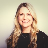 Entergy Employee Amber Lopez's profile photo