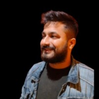 Wildchain Employee Bristin Borah's profile photo