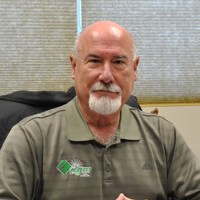 DGM USA Employee Raul Perez's profile photo