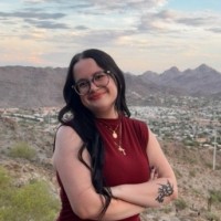 Kayla Cruz Email & Phone Number