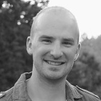 Halcyon Days Consulting, LLC Employee Zachary Hein's profile photo