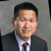 Edward Jones Employee Lloyd Lee's profile photo