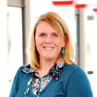 Christina Kerns Email & Phone Number