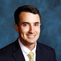 Jared Howard Email & Phone Number