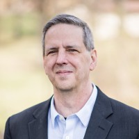 Sage Sustainable Electronics Employee James Morrow's profile photo