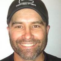 BV Technology Employee Bobby Wilmoth's profile photo