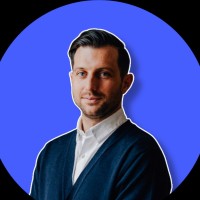 vaylens Employee Thomas Midy's profile photo